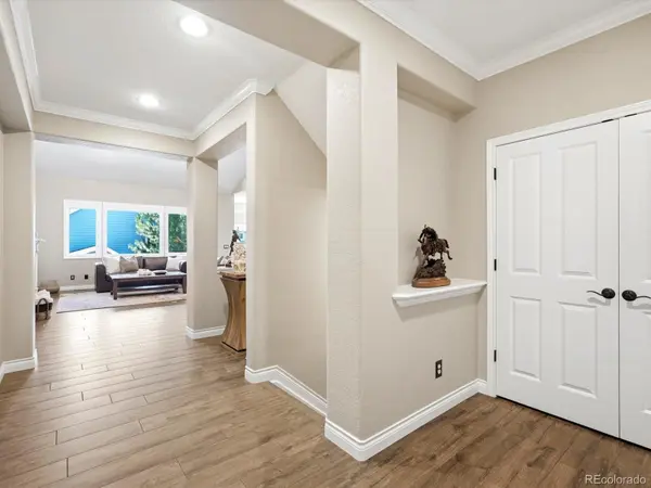 6266 W Prentice AVE, Littleton, CO 80123