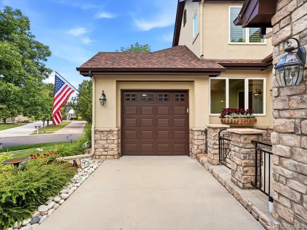 6266 W Prentice AVE, Littleton, CO 80123