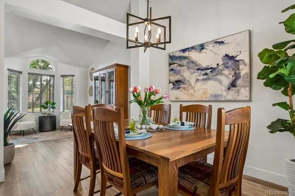 9879 Foxhill CIR, Highlands Ranch, CO 80129