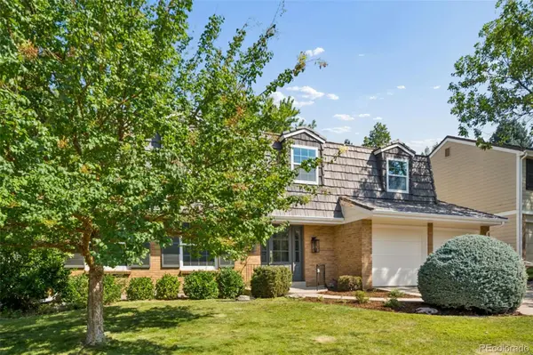 7007 E Hinsdale AVE, Englewood, CO 80112