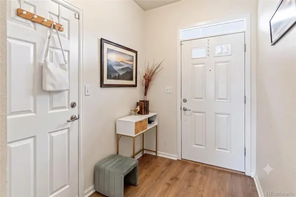 9778 Cherry LN, Denver, CO 80229