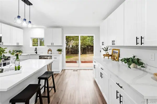 6222 W 70th AVE, Arvada, CO 80003