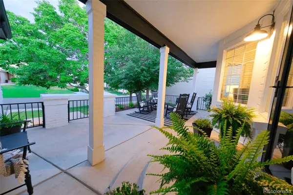 2109 Fox Fire ST, Littleton, CO 80129