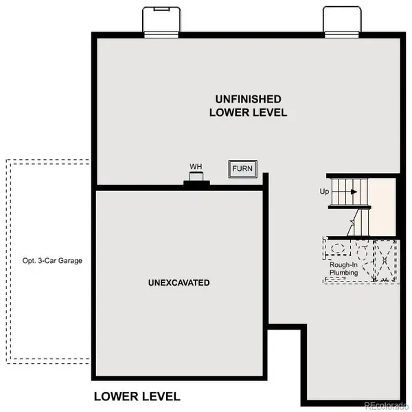3385 N Ider ST, Aurora, CO 80019