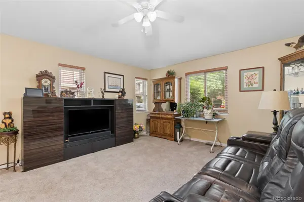 4151 W 111th CIR, Westminster, CO 80031