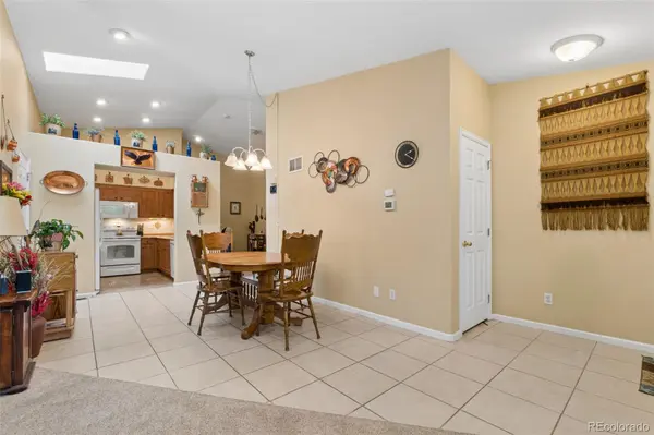 4151 W 111th CIR, Westminster, CO 80031