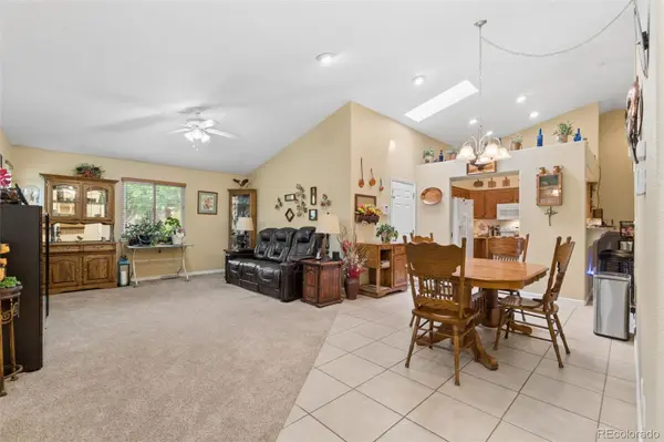 4151 W 111th CIR, Westminster, CO 80031