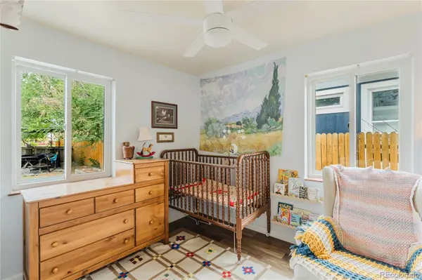 3545 N Adams ST, Denver, CO 80205