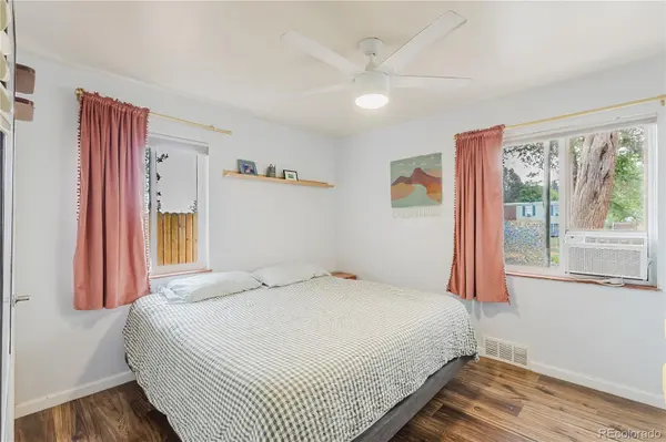 3545 N Adams ST, Denver, CO 80205