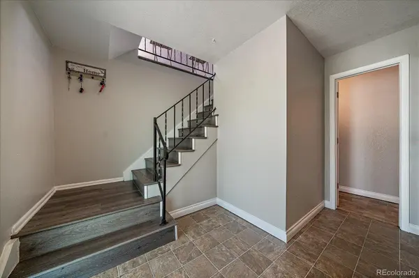 5042 Scranton ST, Denver, CO 80239