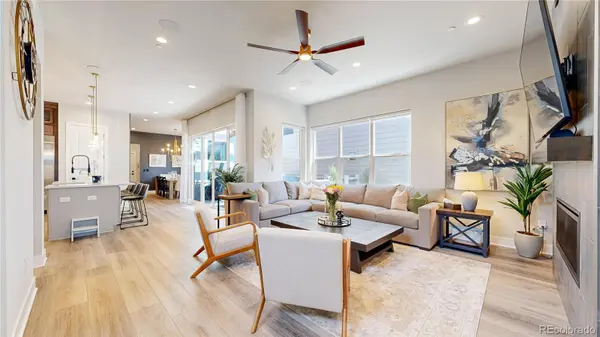 2340 Miner LN, Louisville, CO 80027