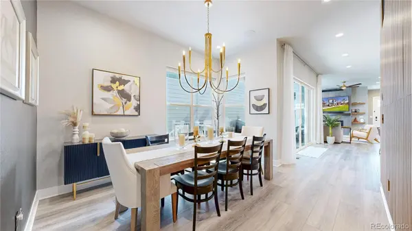 2340 Miner LN, Louisville, CO 80027