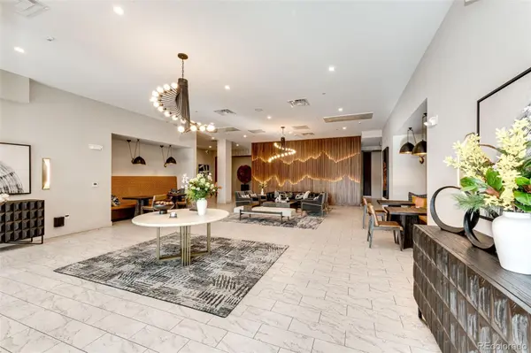 20 Wilcox ST #717, Castle Rock, CO 80104
