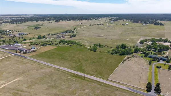 35812 CR 13 #Lot 3, Elizabeth, CO 80107