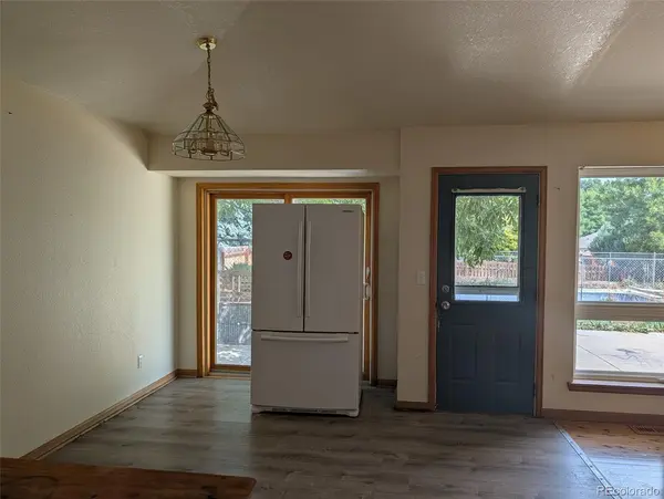 2673 Jarett DR, Mead, CO 80542
