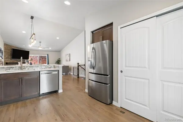 6840 Mustang Rim DR, Colorado Springs, CO 80923