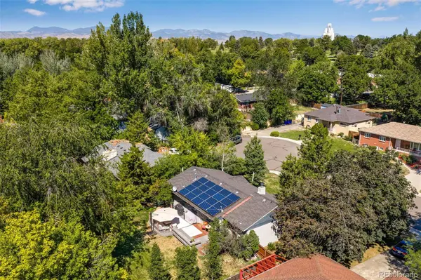 8070 W 25th PL, Denver, CO 80214