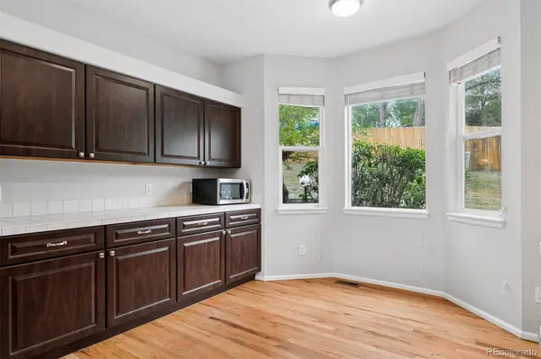 7590 W Coal Mine AVE #G, Littleton, CO 80123