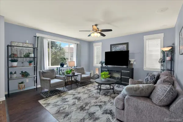 9934 Norfolk ST, Commerce City, CO 80022