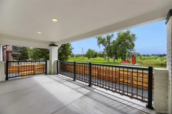 2451 N York ST, Denver, CO 80205