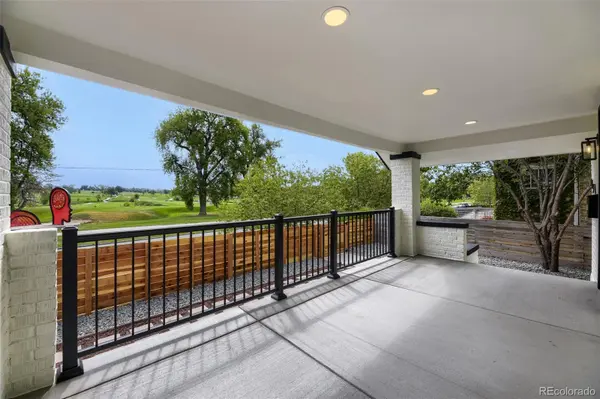 2451 N York ST, Denver, CO 80205