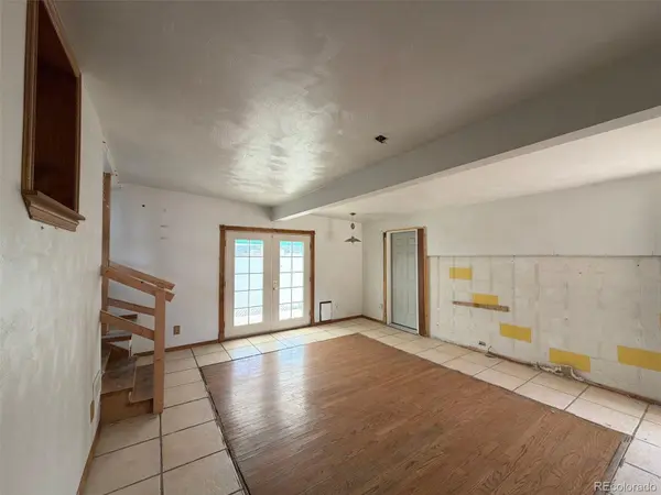 712 Alta ST, Trinidad, CO 81082