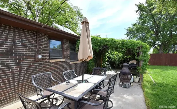 2822 W 5th ST, Greeley, CO 80634