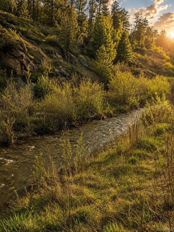 28502 Colorado 151, Pagosa Springs, CO 81447