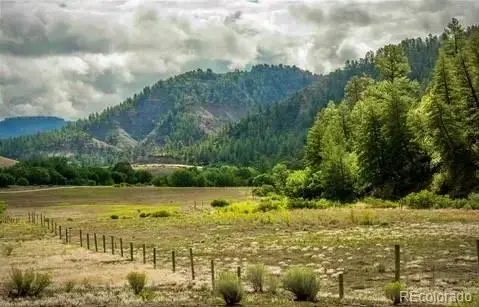 28502 Colorado 151, Pagosa Springs, CO 81447