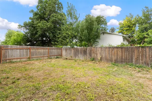 1449 Park AVE, Canon City, CO 81212