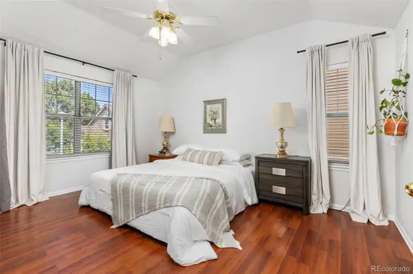 4056 S Abilene CIR #A, Aurora, CO 80014