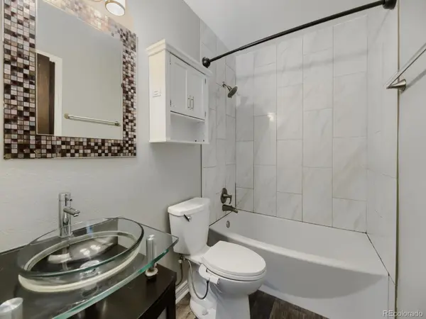 16173 E Dickenson PL, Aurora, CO 80013