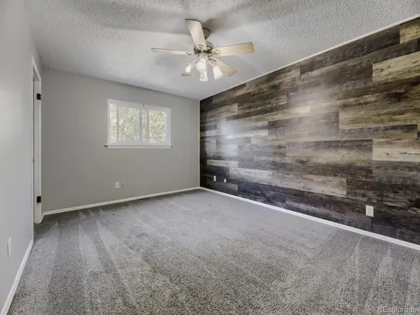 16173 E Dickenson PL, Aurora, CO 80013