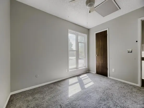 16173 E Dickenson PL, Aurora, CO 80013