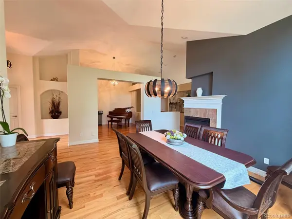 26804 E Mineral DR, Aurora, CO 80016