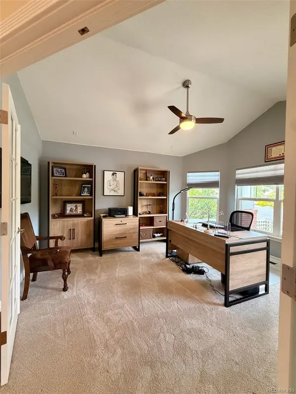 26804 E Mineral DR, Aurora, CO 80016