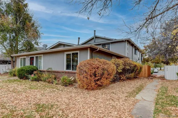 1284 Sable BLVD, Aurora, CO 80011