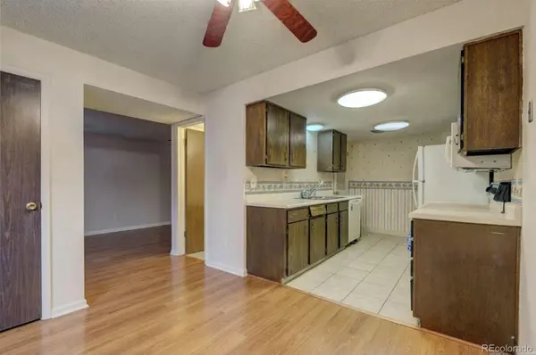 1284 Sable BLVD, Aurora, CO 80011