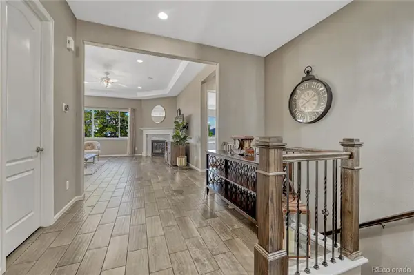 6677 S Catawba WAY, Aurora, CO 80016