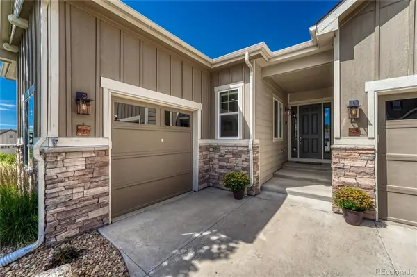 6677 S Catawba WAY, Aurora, CO 80016