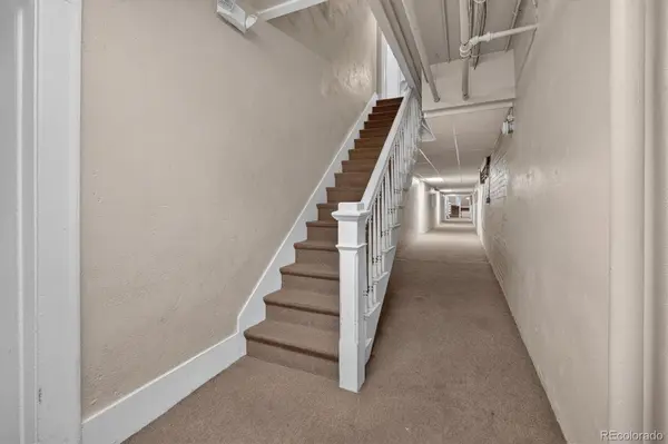 1376 N Pearl ST #B4, Denver, CO 80203