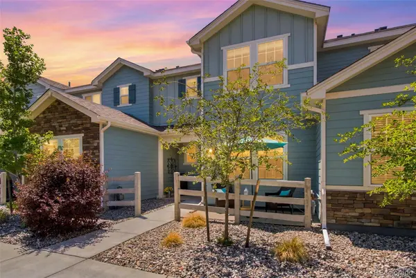 16335 Rustlers Range PT, Monument, CO 80132