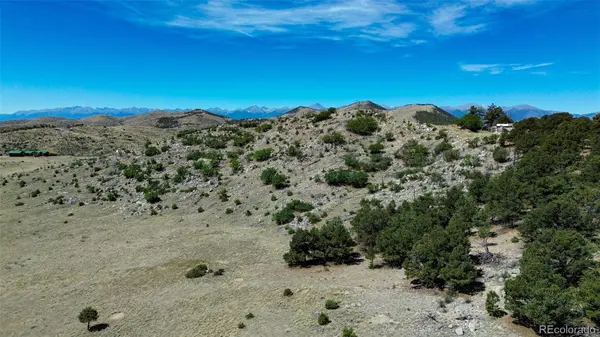 000 Pinevalley RD, Cotopaxi, CO 81223