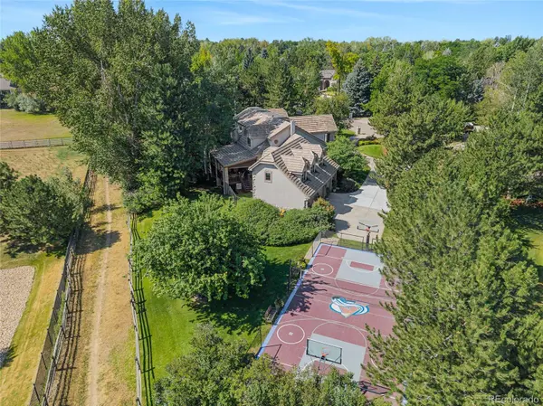 5340 S Race CT, Greenwood Village, CO 80121