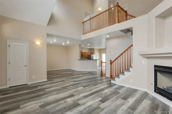 18102 E Bethany PL, Aurora, CO 80013