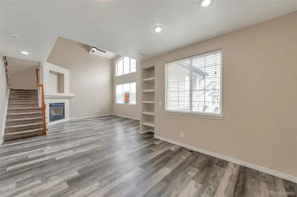 18102 E Bethany PL, Aurora, CO 80013