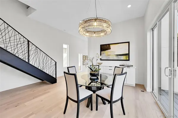 4895 W 29th AVE, Denver, CO 80212
