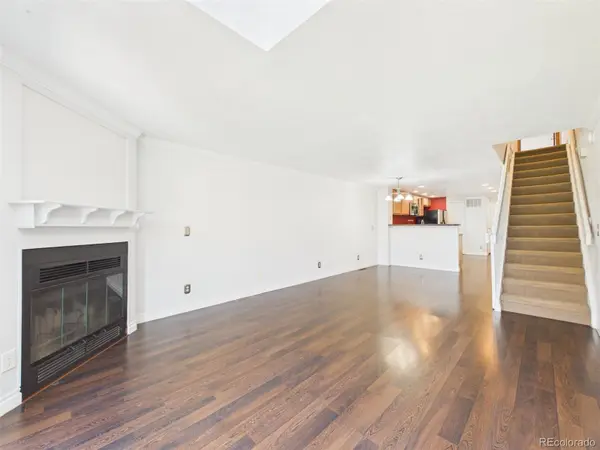 11555 W 70th PL #F, Arvada, CO 80004