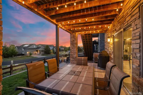 6985 S Buchanan CT, Aurora, CO 80016