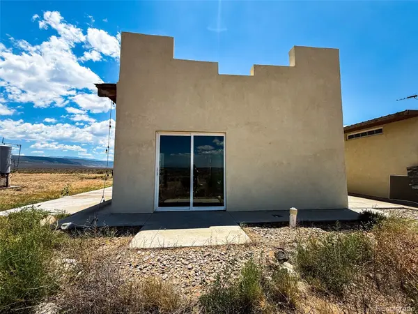 45000 HWY 159, San Luis, CO 81152